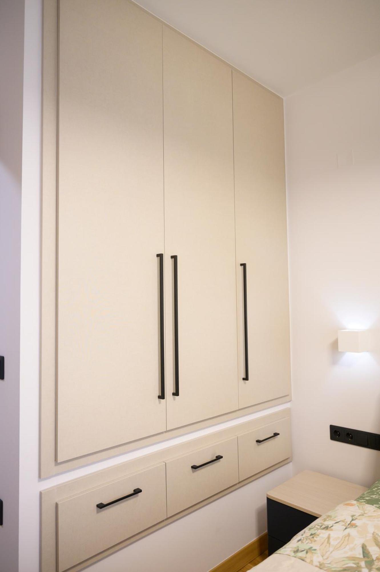 Next Vision Residence Anatoli  Экстерьер фото
